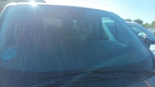 Ford Tourneo Custom 2.0 Ecoblue L1 Sport Auto 136 kW (185 CV)