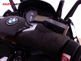 BMW C 650 MOTORSPORT