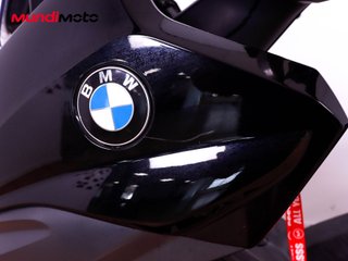 BMW C 650 MOTORSPORT