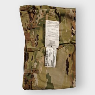Pantaloni US Army OCP