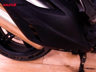 BMW C 650 MOTORSPORT