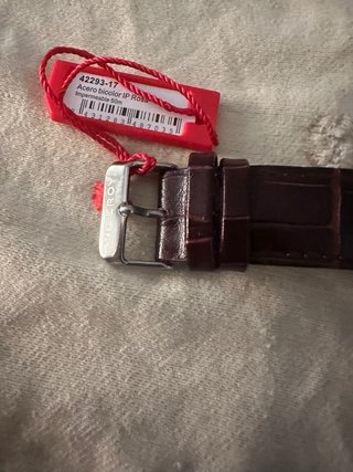 Reloj Viceroy  Clásico Hombre/Mujer