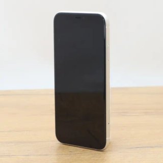 iPhone 11 64GB Blanco