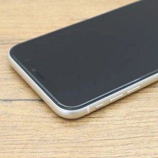 iPhone 11 64GB Blanco