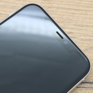 iPhone 11 64GB Blanco