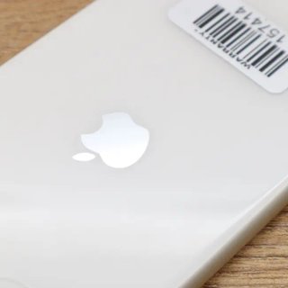 iPhone 11 64GB Blanco