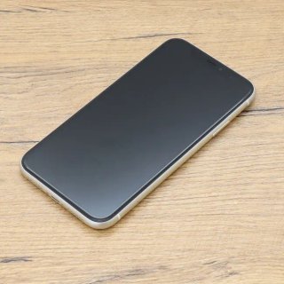 iPhone 11 64GB Blanco
