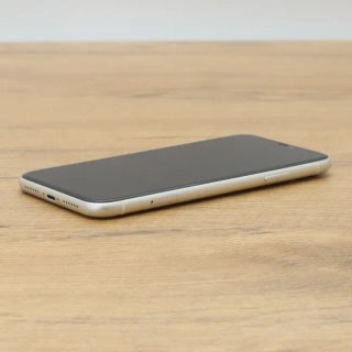 iPhone 11 64GB Blanco
