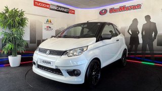 COCHES SIN CARNET DESDE 149€/MES SIN ENTRADA