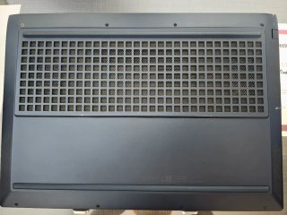 HP Victus Gaming i7, RTX 4050, 16Gb RAM, 500 GB