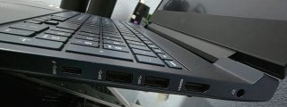 HP Victus Gaming i7, RTX 4050, 16Gb RAM, 500 GB