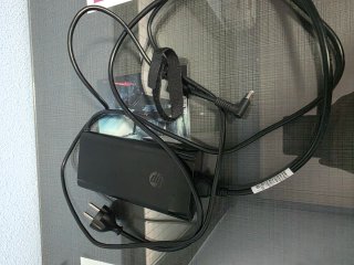 HP Victus Gaming i7, RTX 4050, 16Gb RAM, 500 GB