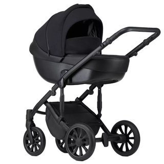Carro Anex m/Type negro
