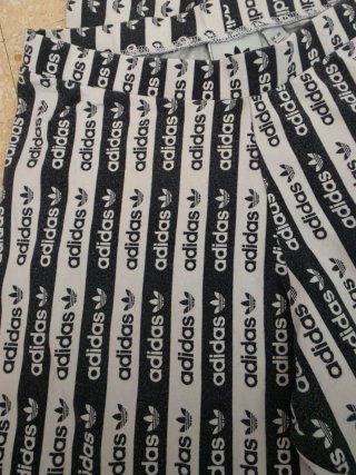 Leggings Adidas Mujer