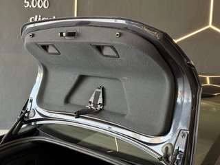 Audi A6 2005 ¡GASOLINA!