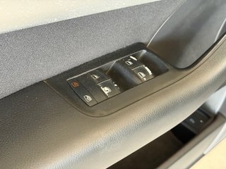Audi A6 2005 ¡GASOLINA!