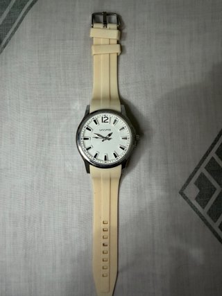 Lote de 17 relojes.