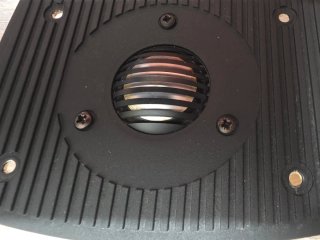 Twitter Celestion DL10 Mk2