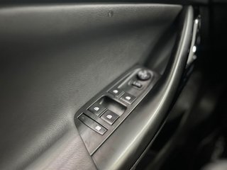 Opel Astra 2018