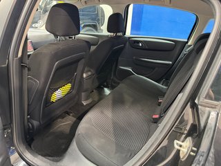 Citroen C4 20 hdi