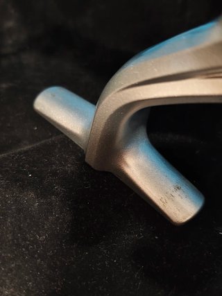 In vendita coppia di mulinelli Shimano Aerlex 10000 XSB