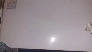 Congelador Indesit 200L A+ 45dB