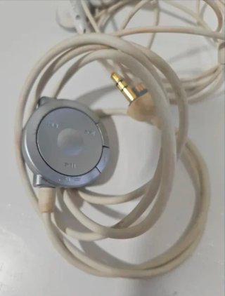 Sony PSP Negra