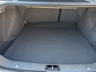 Volvo S40 2.0D Kinetic
