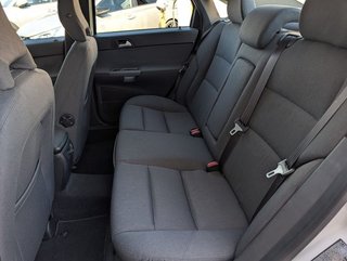 Volvo S40 2.0D Kinetic