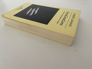 CeroCeroCero Cómo la cocaína gobierna el mundo