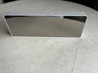 Monitor CO2 Digital
