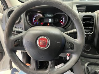 FIAT Talento 1.6