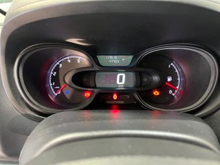 FIAT Talento 1.6