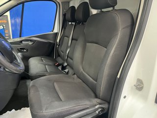 FIAT Talento 1.6