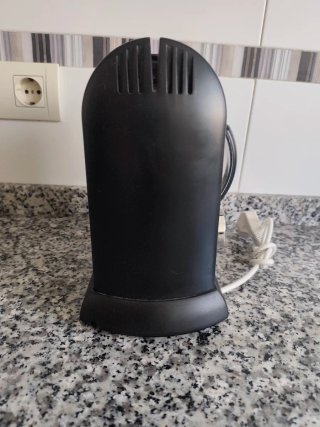 Beaba Babycook Solo