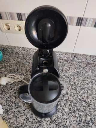 Beaba Babycook Solo