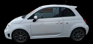 500 - Desde 254€ al mes ¡sin entrada!