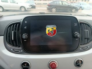 500 - Desde 254€ al mes ¡sin entrada!