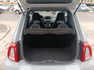 500 - Desde 254€ al mes ¡sin entrada!