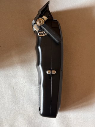 Tagliacapelli Stylecraft Saber 2.0