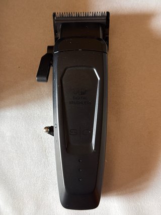 Tagliacapelli Stylecraft Saber 2.0