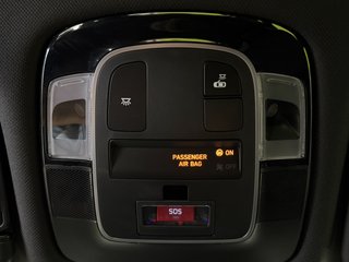 Hyundai Tucson Black Line 1.6 TGDI 240CV Auto. HEV