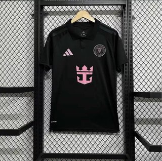 Pack de camisetas futbol