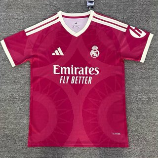 Pack de camisetas futbol