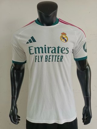 Pack de camisetas futbol
