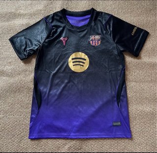 Pack de camisetas futbol