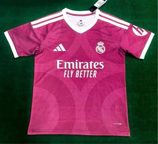Pack de camisetas futbol