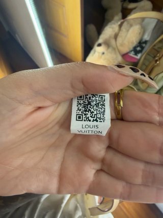 Bolso Louis Vuitton Neverfull