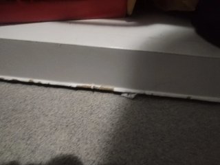 Cama nido con cajones Ikea