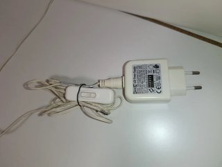 Expositor Cristal Ikea